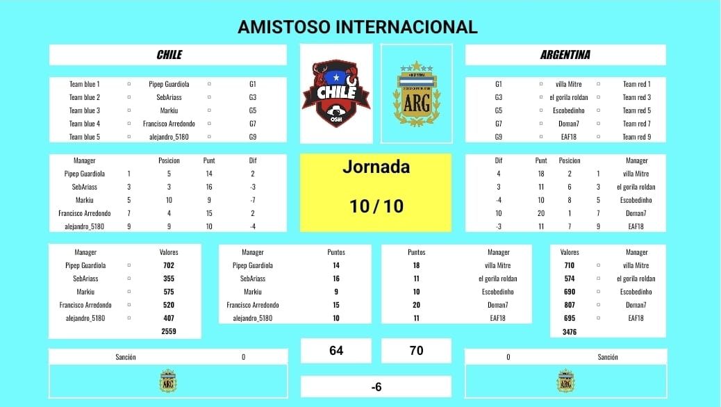 WhatsApp Image 2025-12-11 at 21.35.55.jpeg