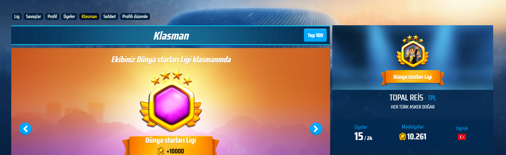 Ekran görüntüsü 2025-12-17 003506.png