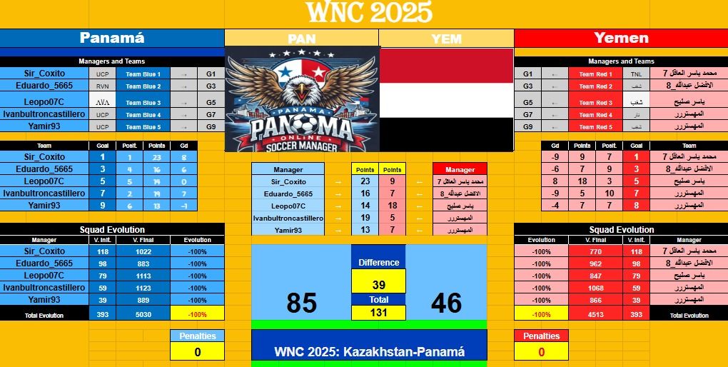 WhatsApp Image 2025-12-18 at 11.27.26 PM.jpeg