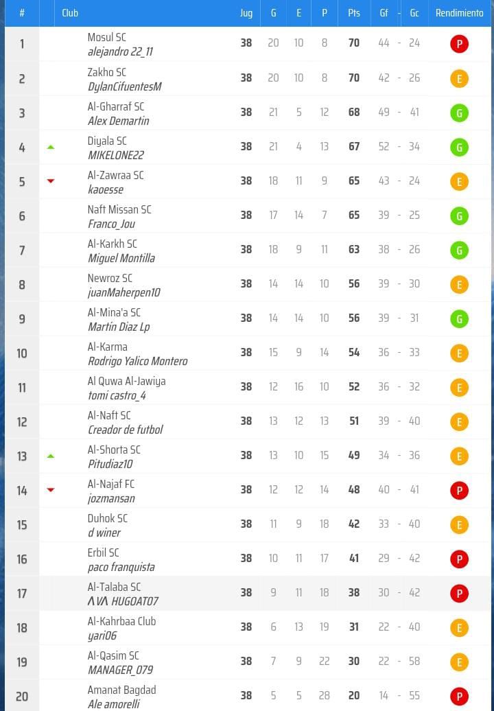 WhatsApp Image 2025-12-18 at 12.55.11.jpeg