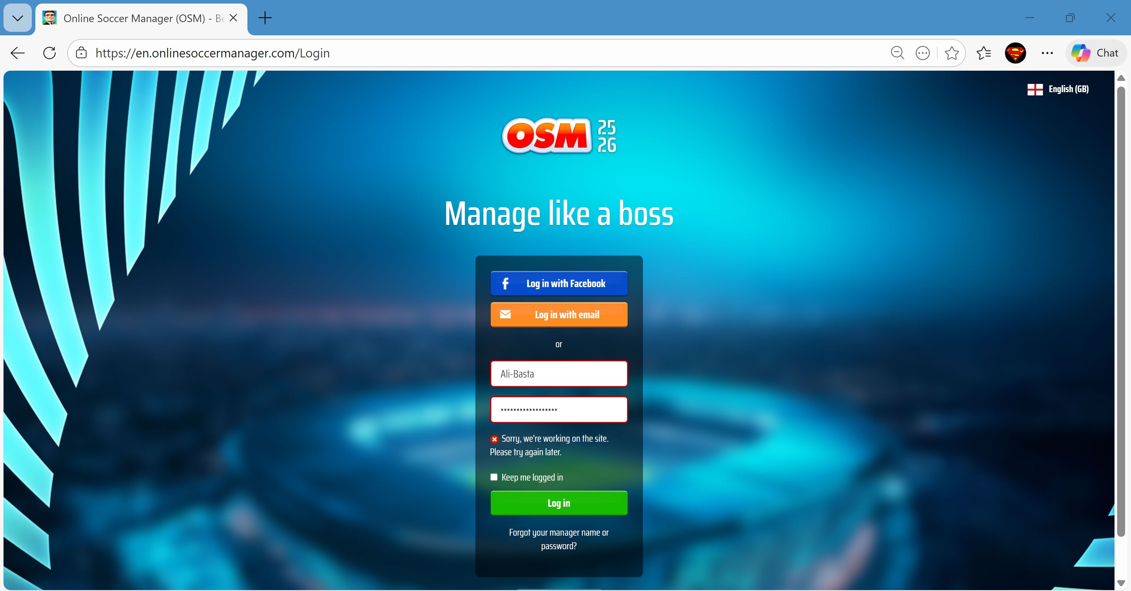 Screenshot Log in.jpg