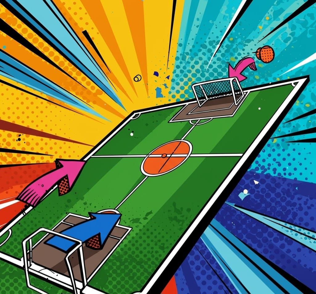 WhatsApp Image 2026-01-04 at 21.06.43.jpeg