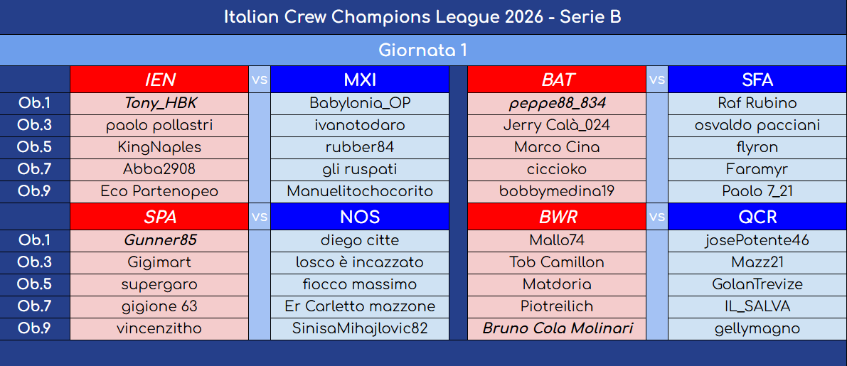 Screenshot (134).png