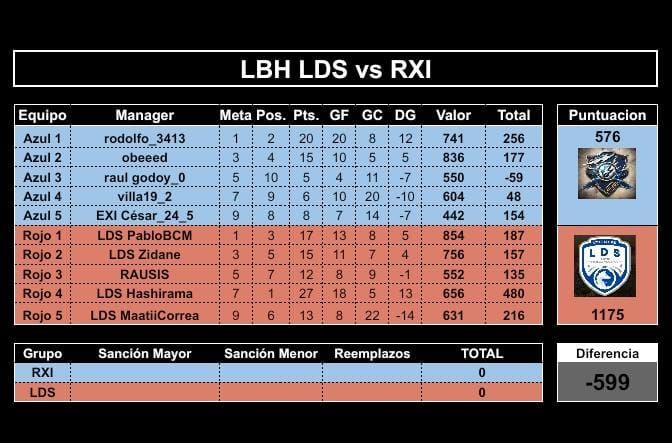 WhatsApp Image 2026-02-07 at 18.55.46.jpeg