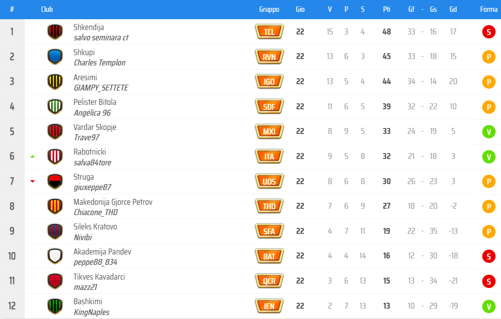 Screenshot (140).png