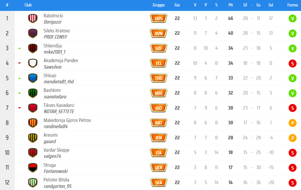 Screenshot (142).png