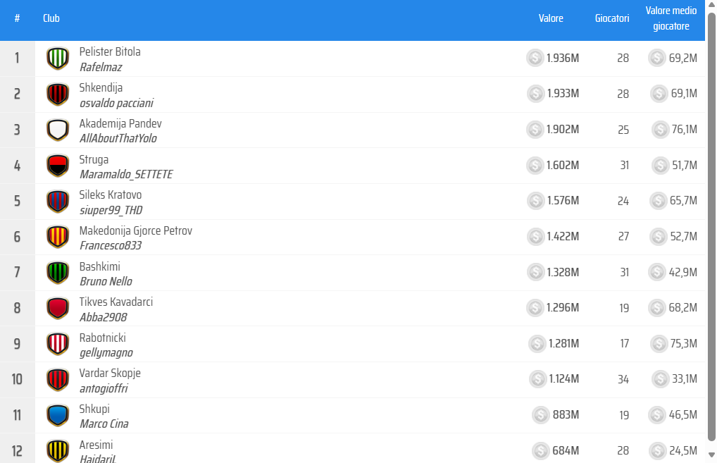 Screenshot (145).png