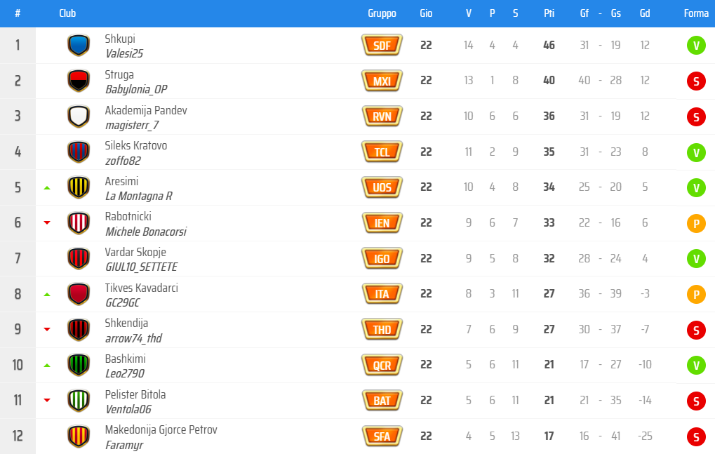 Screenshot (150).png