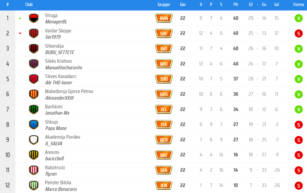 Screenshot (153).png