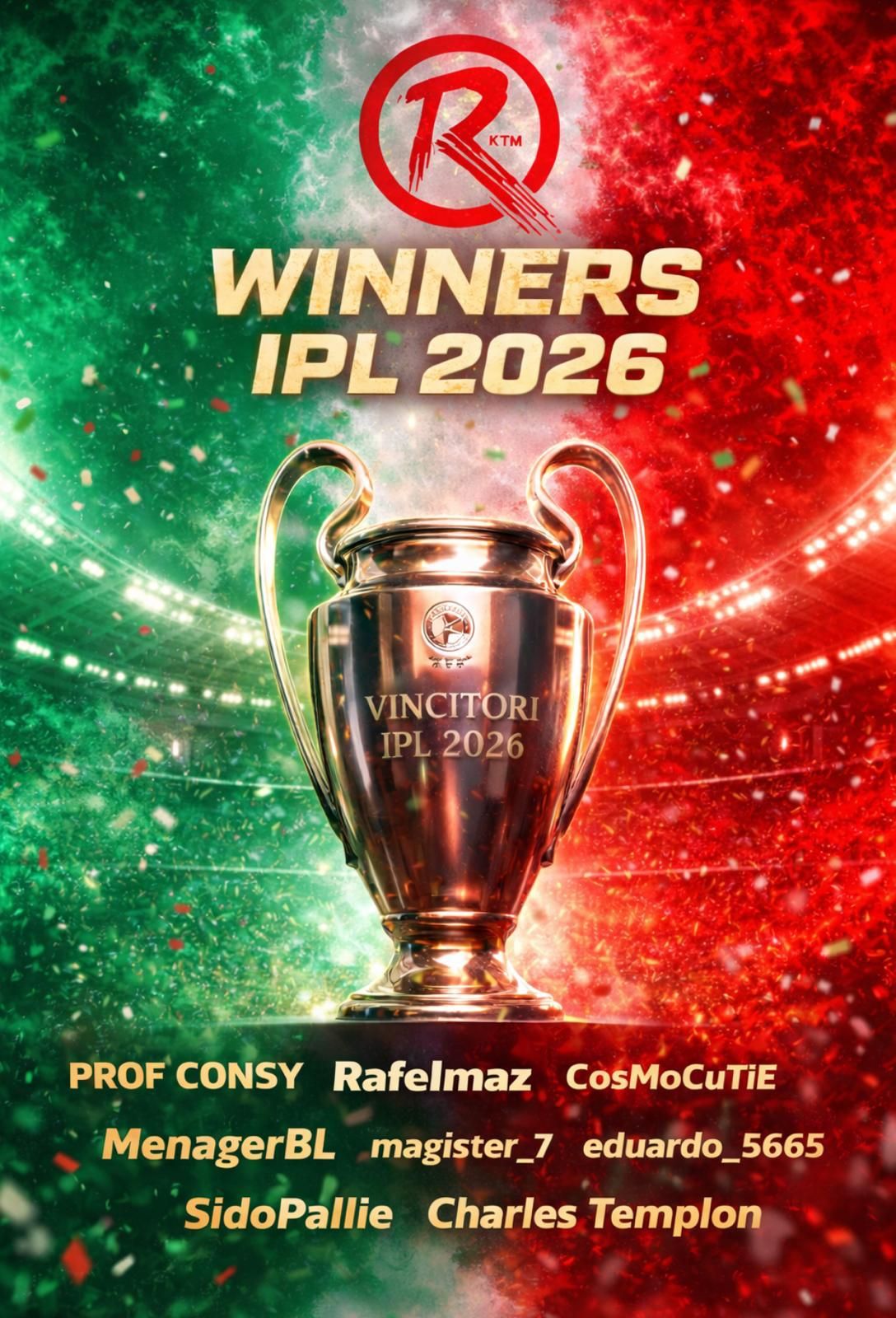 IPL 2026 CHAMPIONS.jpeg