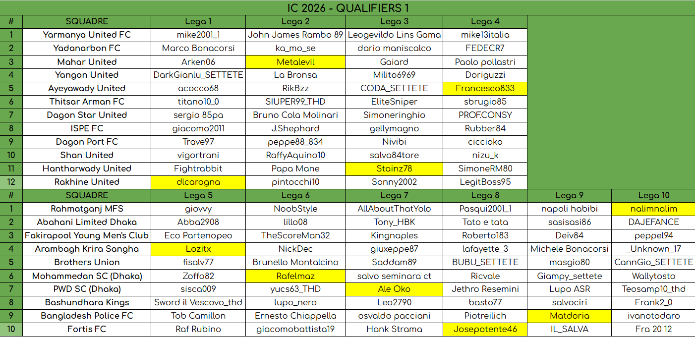 Screenshot (159).png