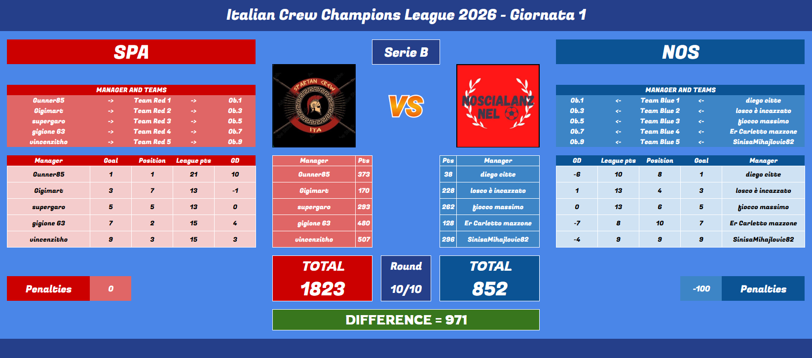 Screenshot (171).png