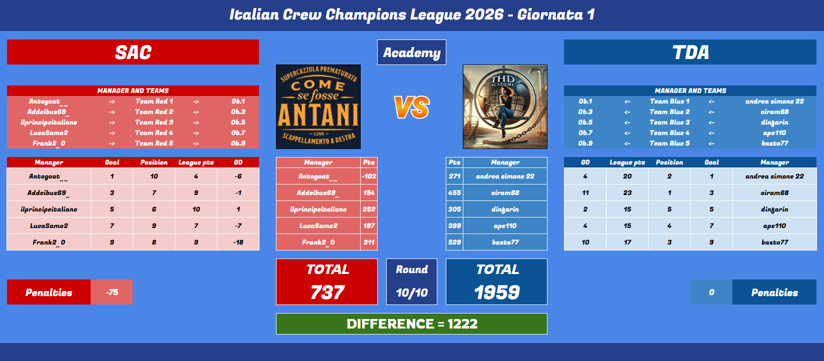 Screenshot (175).png