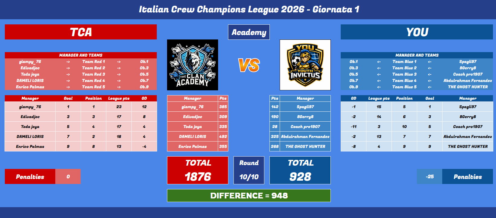 Screenshot (176).png