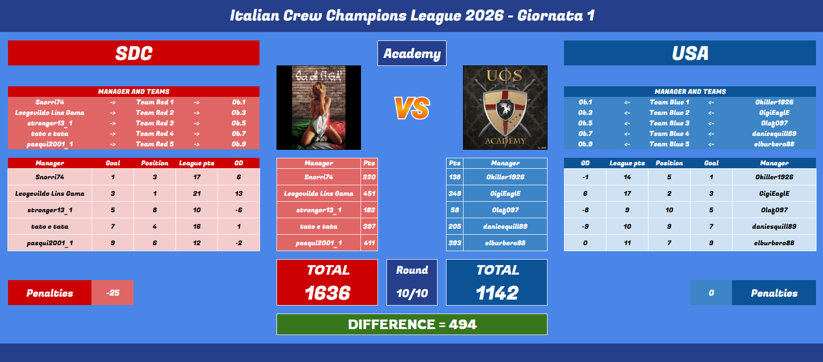 Screenshot (177).png