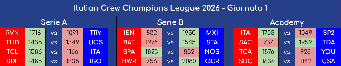 Screenshot (184).png