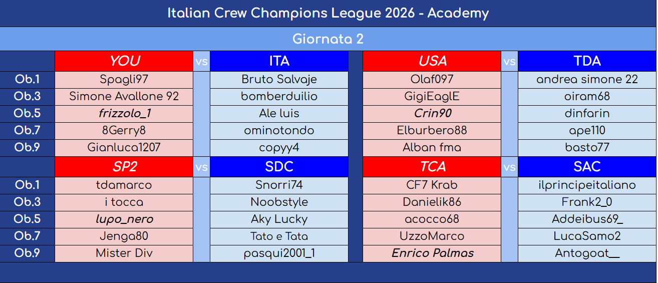 Screenshot (187).png