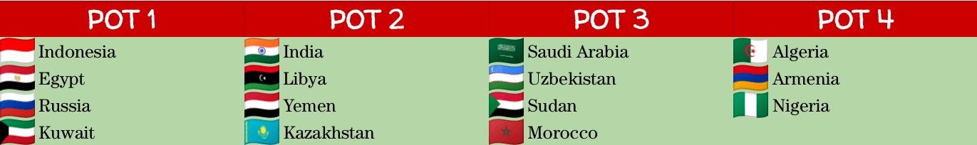 WhatsApp Image 2026-03-01 at 18.22.44.jpeg