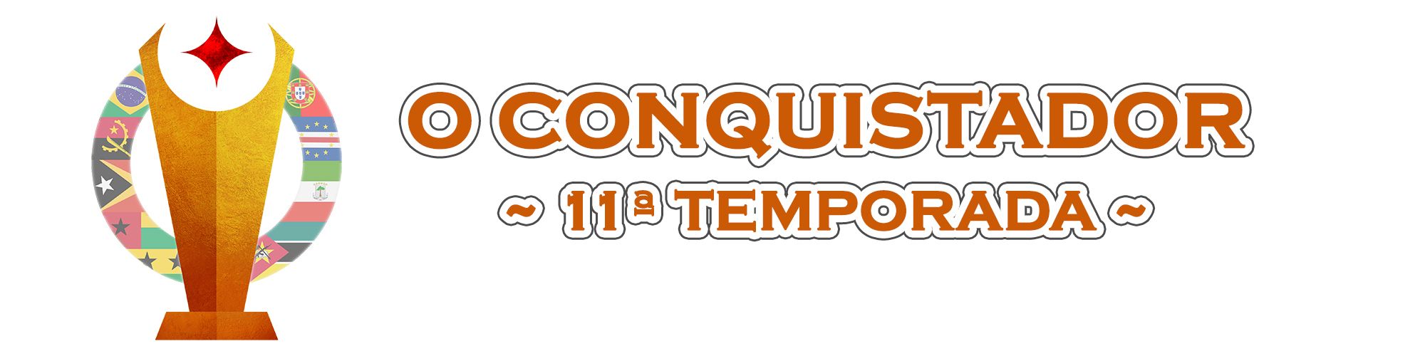LogoConquistador11e.jpg
