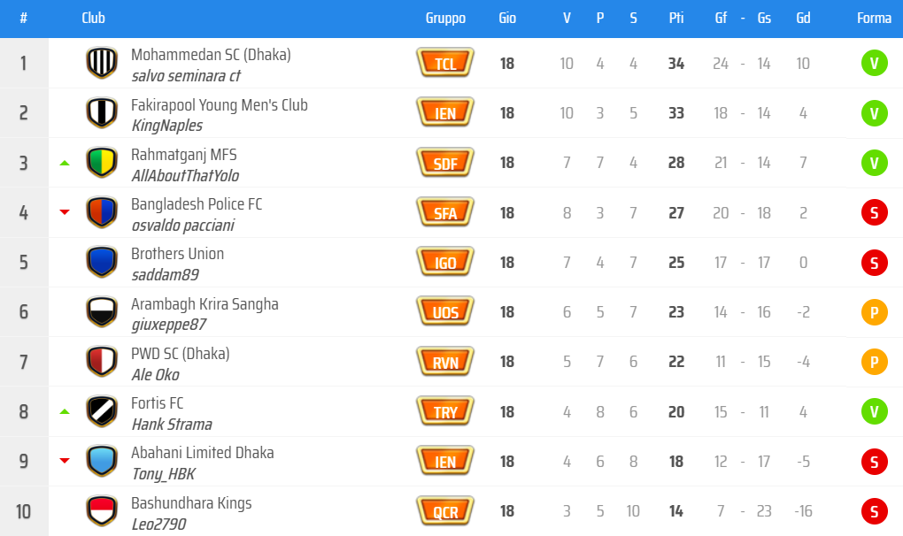 Screenshot (203).png