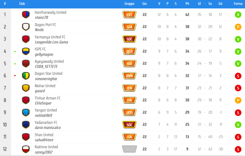 Screenshot (209).png