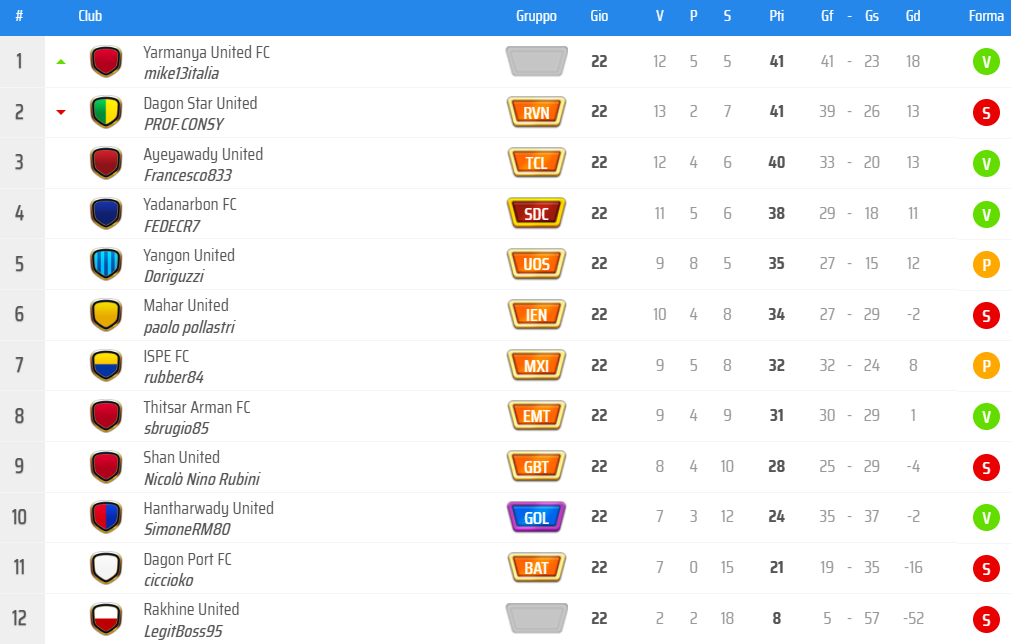 Screenshot (210).png