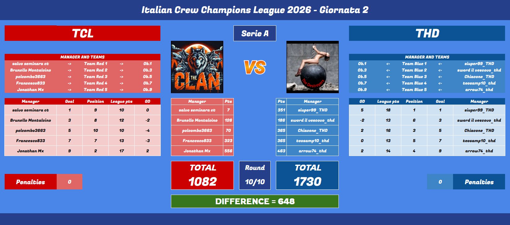 Screenshot (217).png