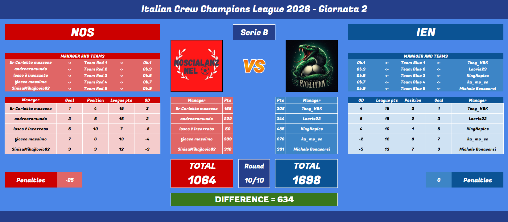 Screenshot (218).png