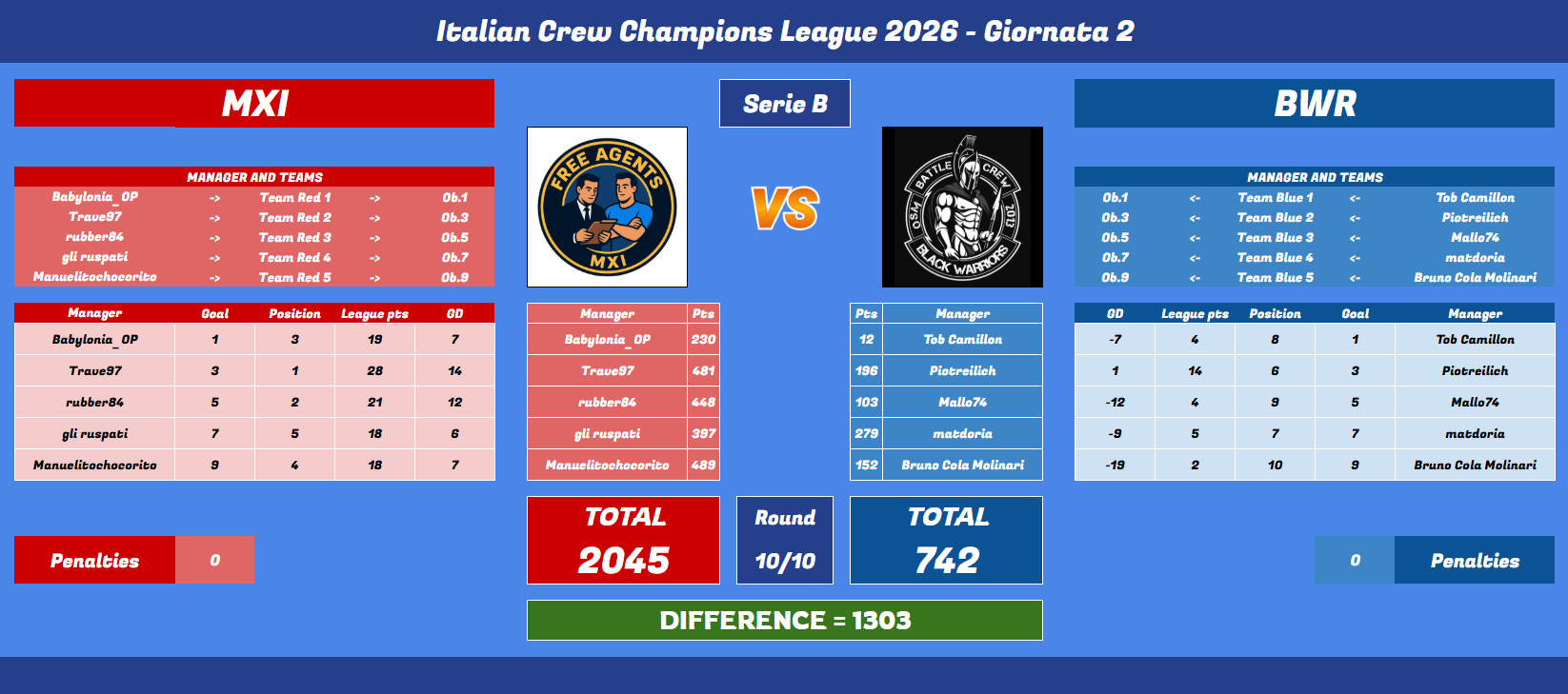 Screenshot (220).png