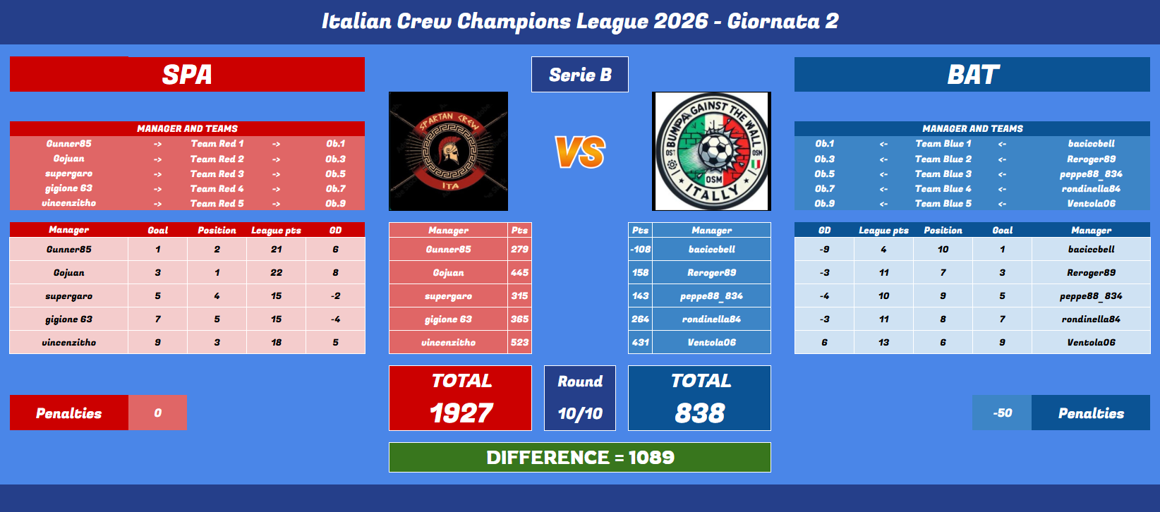 Screenshot (221).png