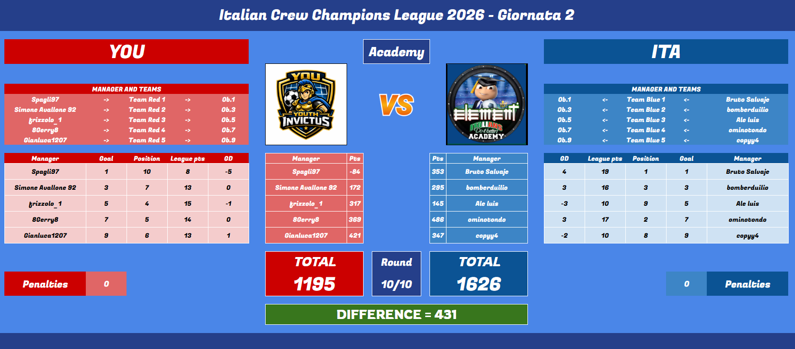 Screenshot (222).png