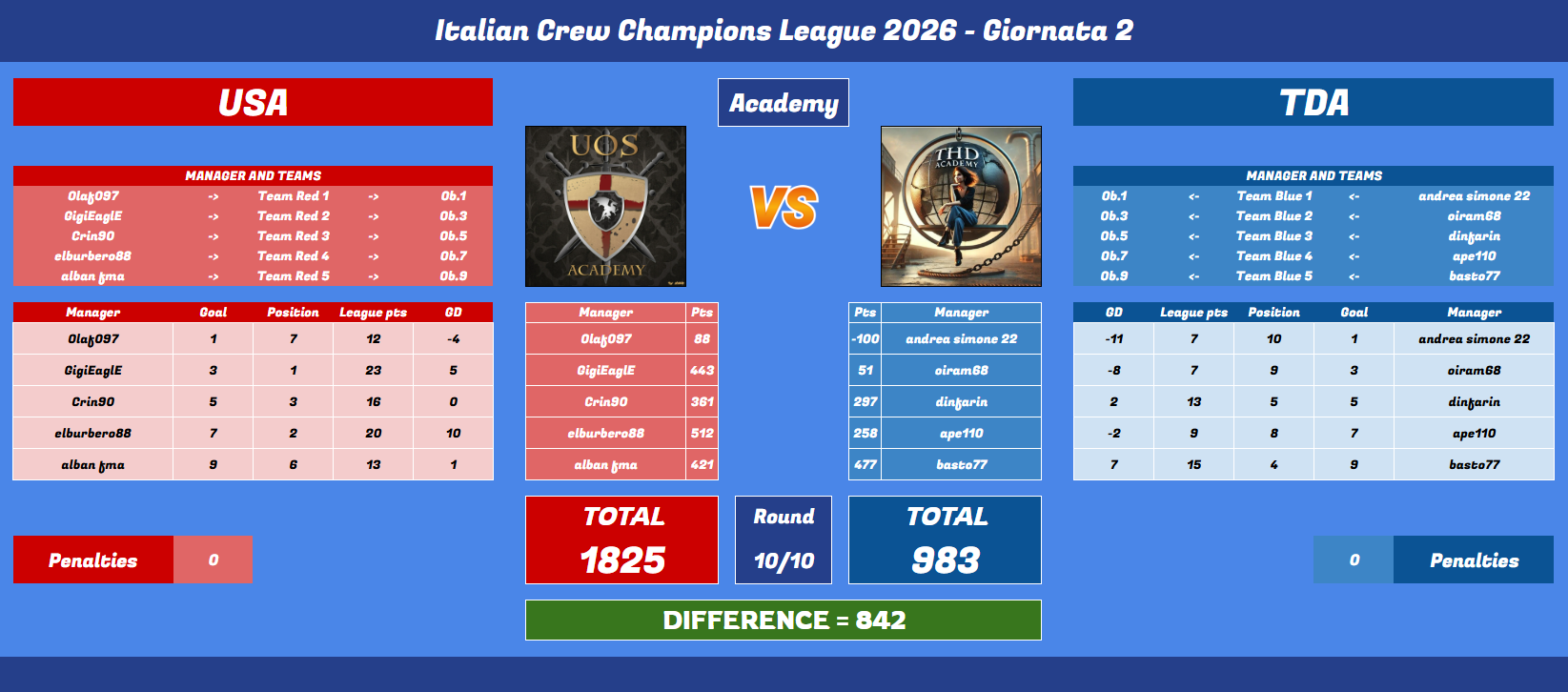 Screenshot (224).png