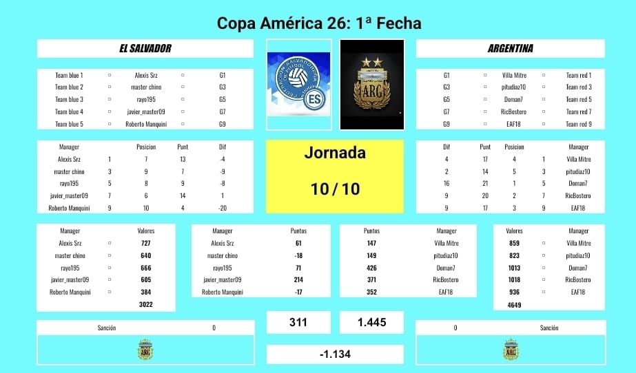 WhatsApp Image 2026-03-18 at 11.01.45.jpeg