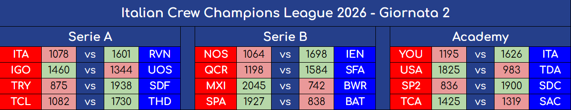 Screenshot (236).png