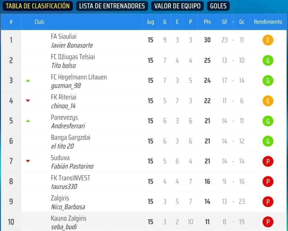 WhatsApp Image 2026-03-22 at 08.31.16.jpeg