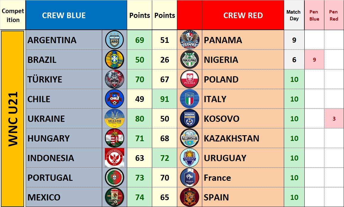 WhatsApp Image 2026-03-28 at 18.06.50.jpeg