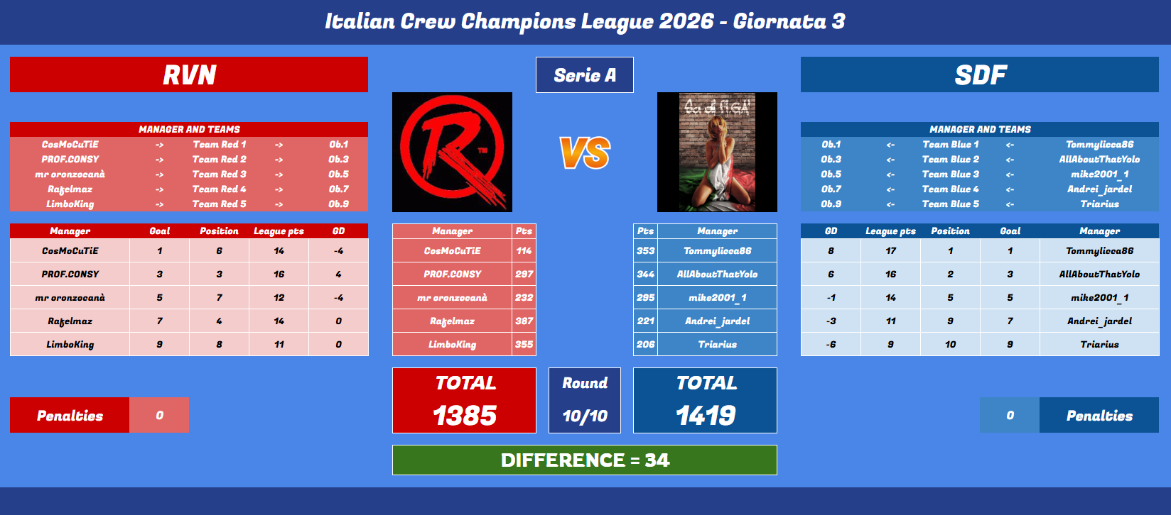 Screenshot (240).png