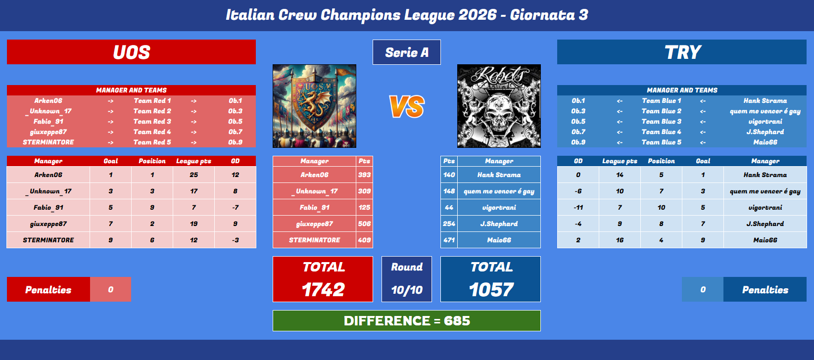 Screenshot (243).png