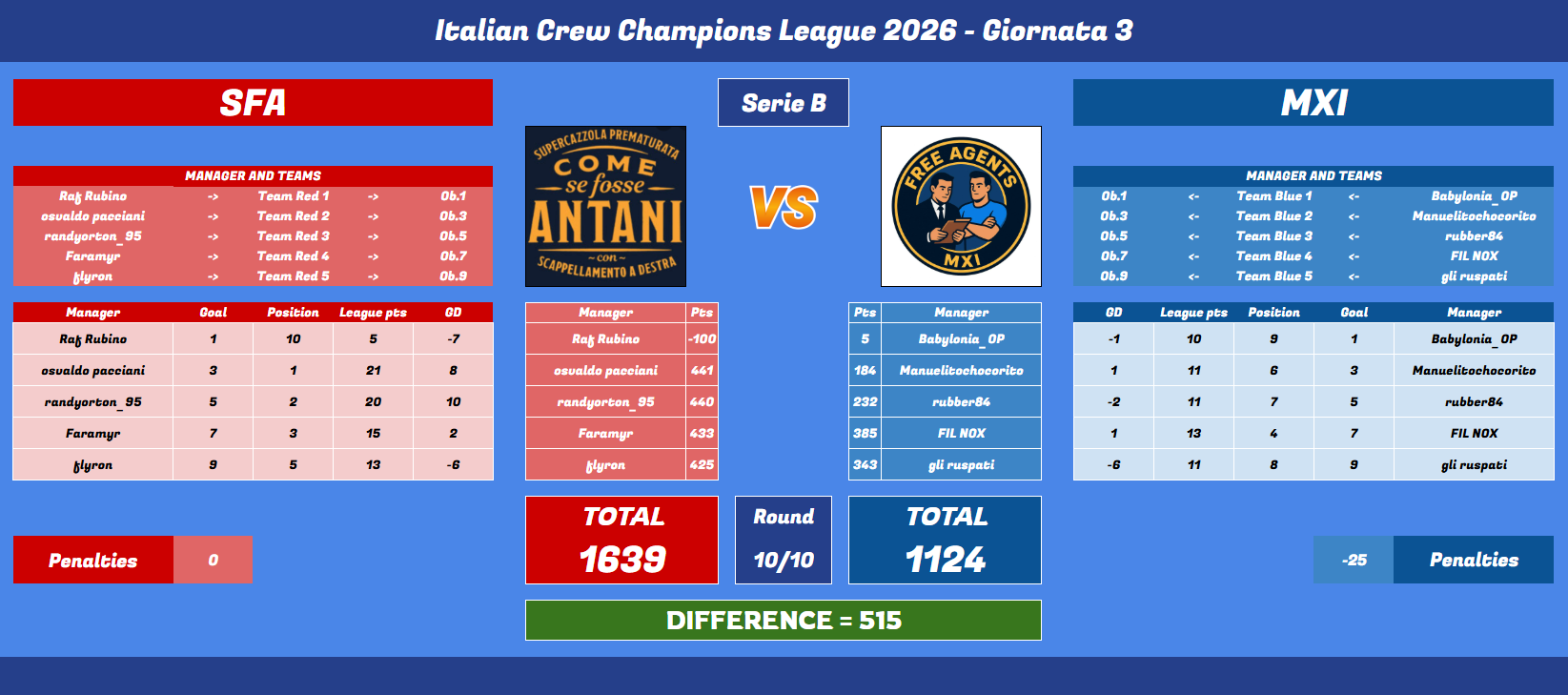 Screenshot (249).png