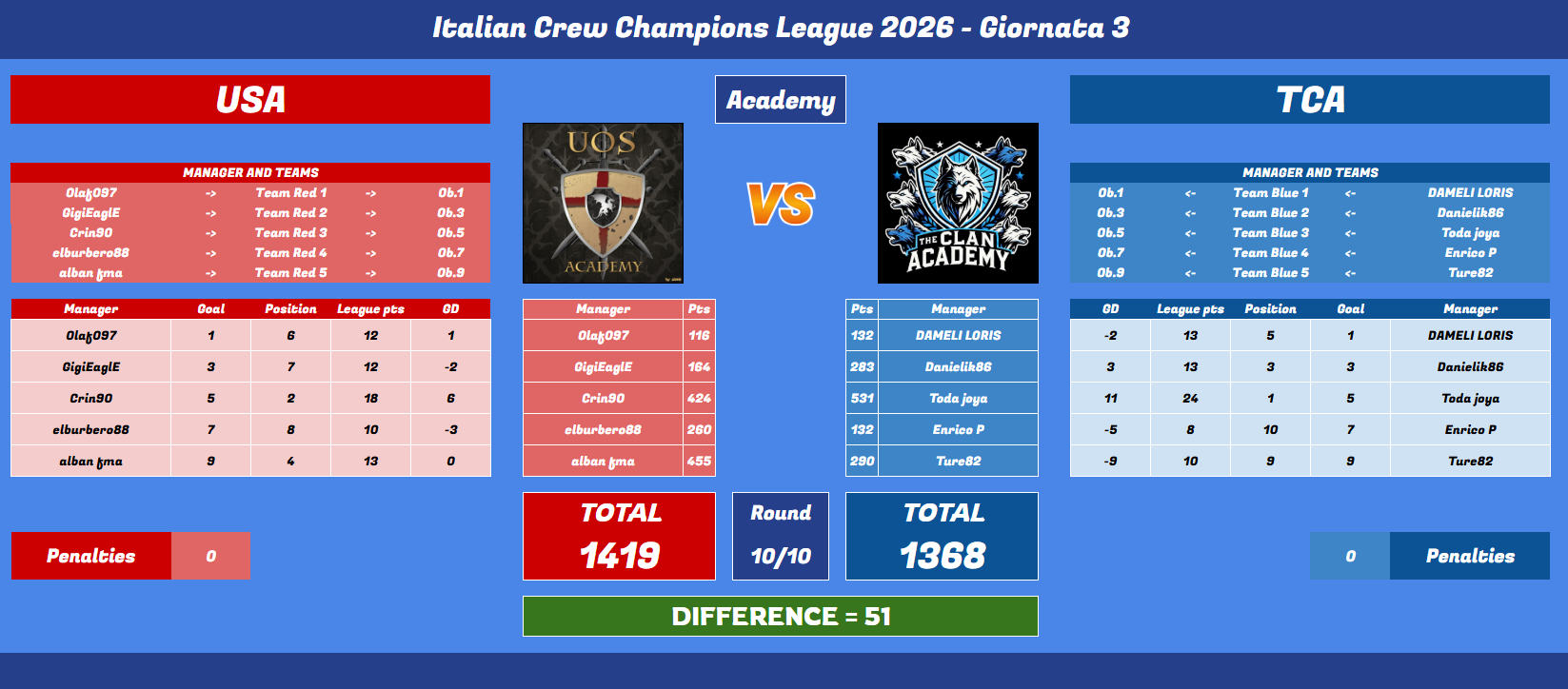 Screenshot (252).png