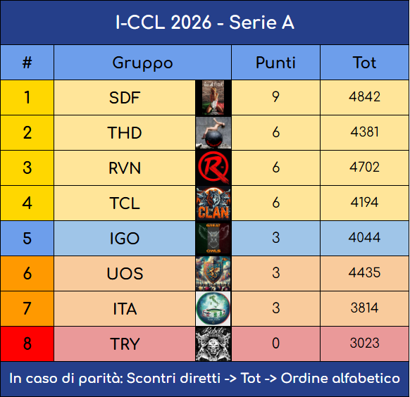 Screenshot (254).png