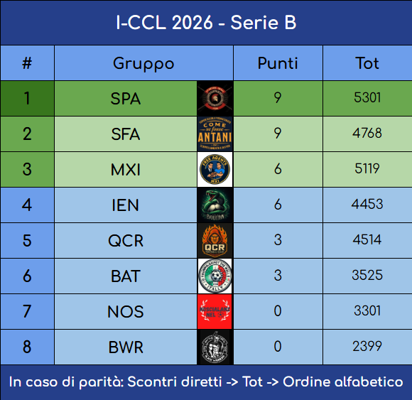 Screenshot (255).png