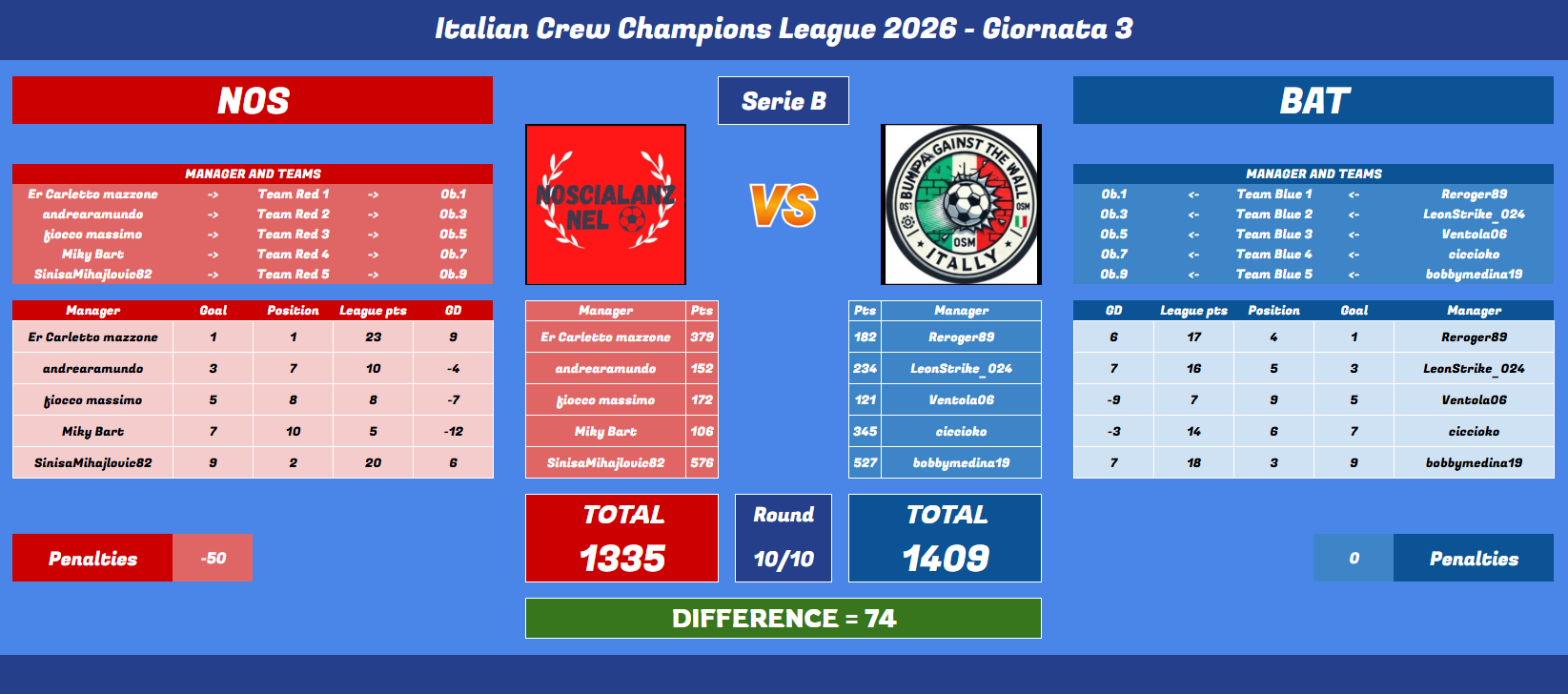 Screenshot (257).png