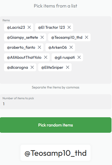 Screenshot (117).png