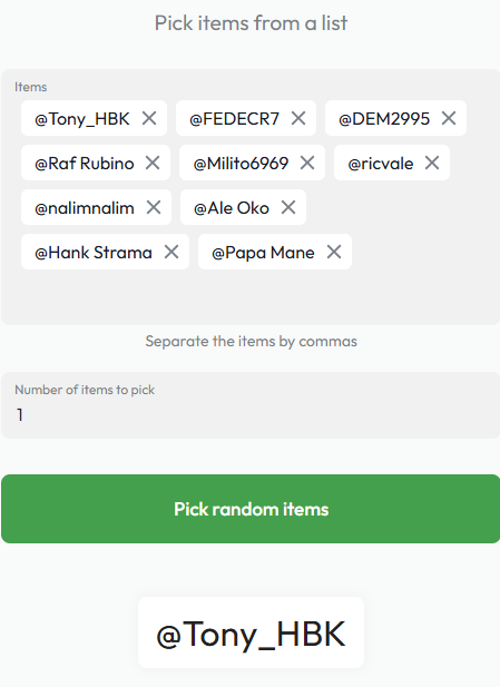 Screenshot (116).png