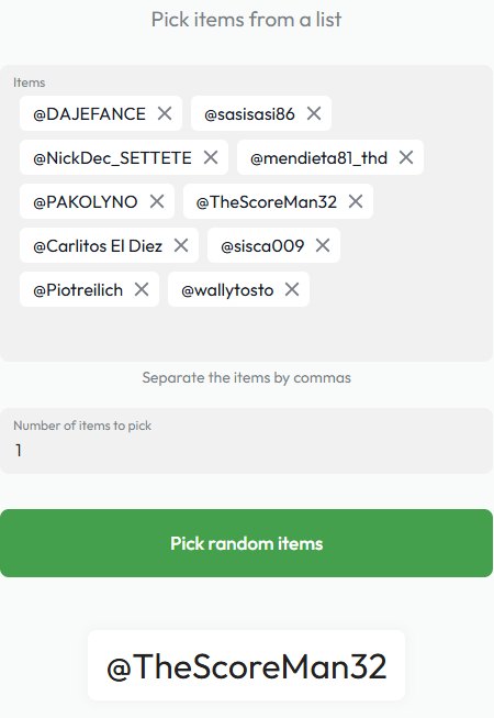 Screenshot (113).png