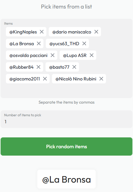 Screenshot (121).png