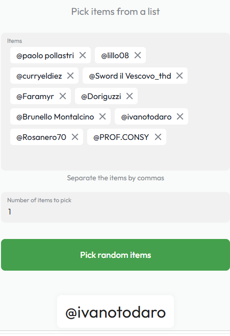 Screenshot (120).png