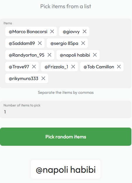 Screenshot (119).png