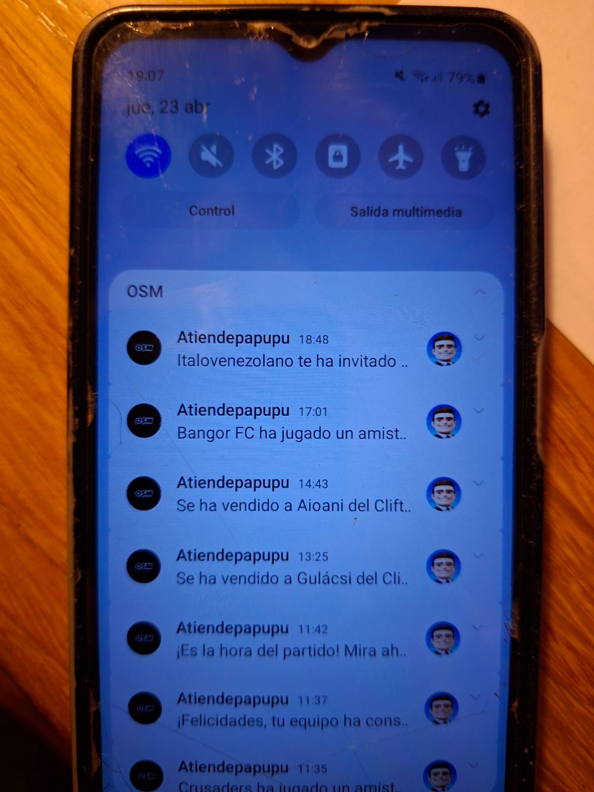 1000122883.jpg